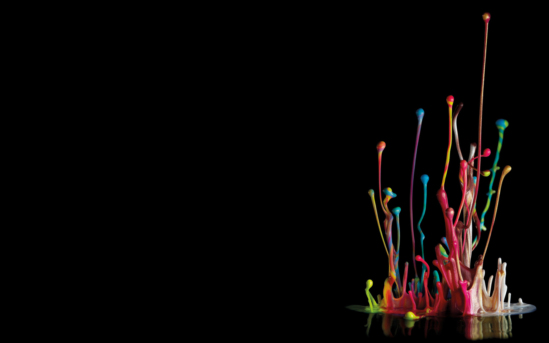 1920 x 1080 HD Wallpapers 1744